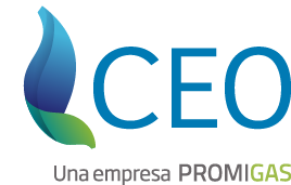 CEO ESP